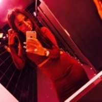 Kozan Escort - Kendine Güvenen ve Sosyal Bir Kızın Sıradışı Dünyası